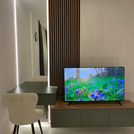 Topli Kutak 노비파자르