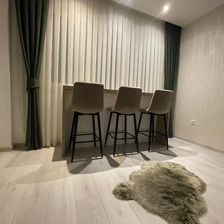 Topli Kutak 노비파자르