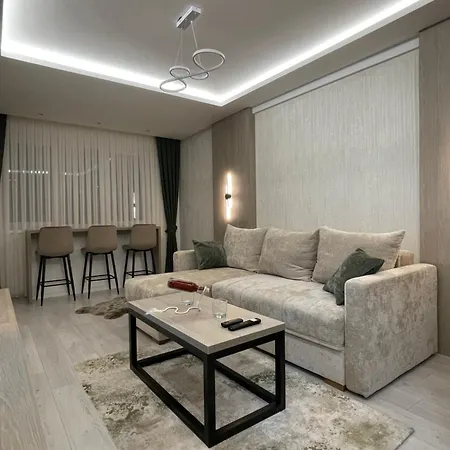 Topli Kutak * 노비파자르