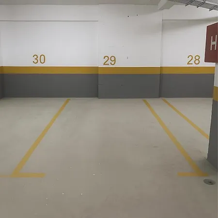 Topli Kutak 노비파자르