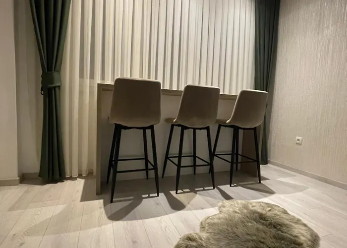 Topli Kutak Novi Pazar