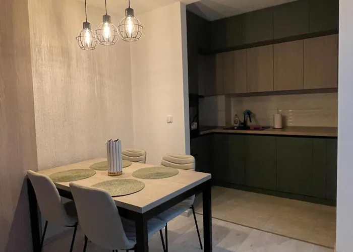 Topli Kutak * Novi Pazar