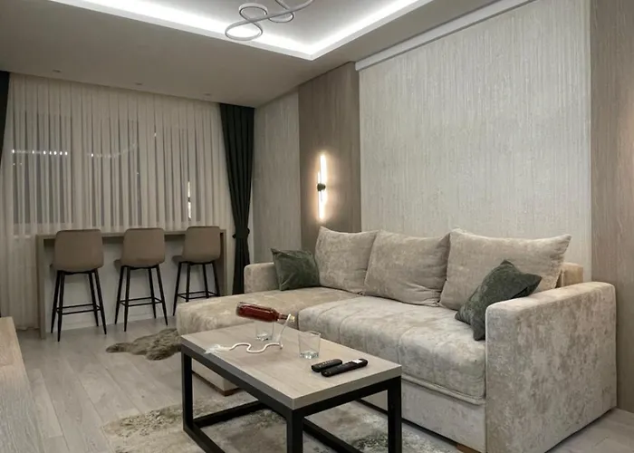 Topli Kutak * Novi Pazar