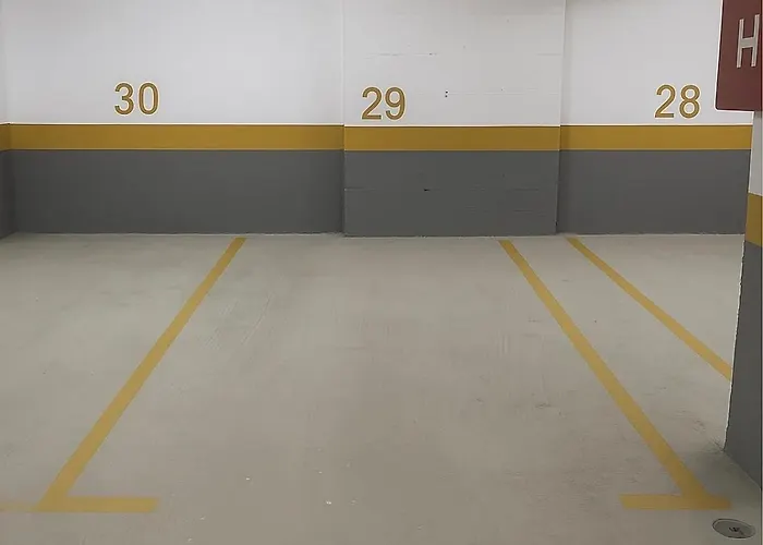 Topli Kutak Novi Pazar